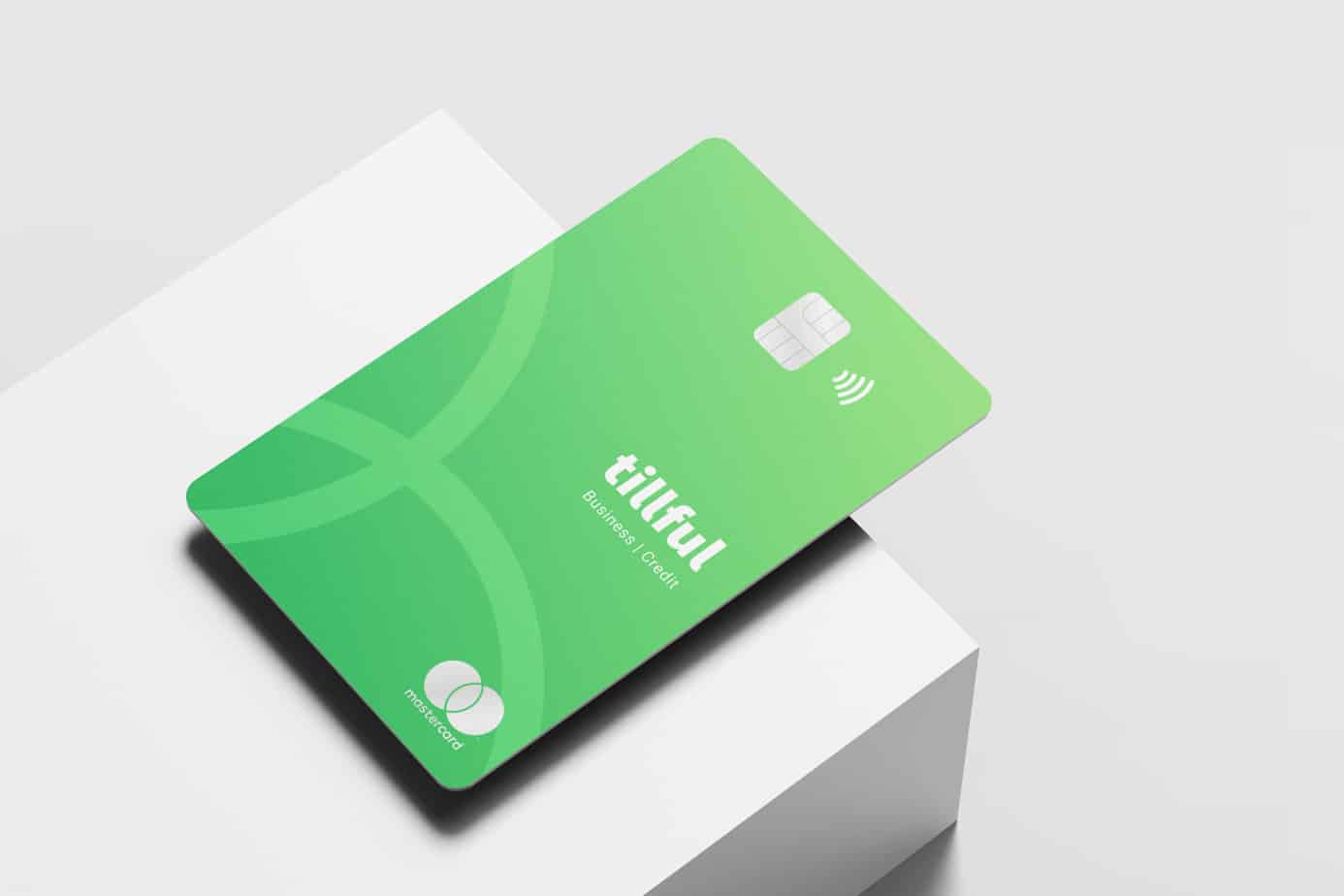 Tillful Announces Partnership With Experian to Help Small Businesses Get Credit