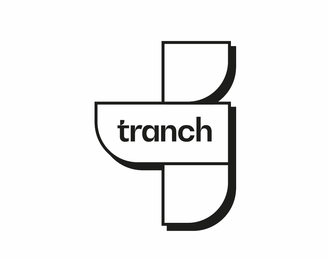 Tranch enables Buy-Now-Pay-Later For SaaS and Service