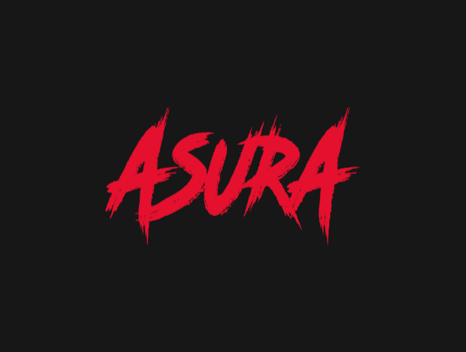 Asura Reimagining Web3 Brand Building With NFTs