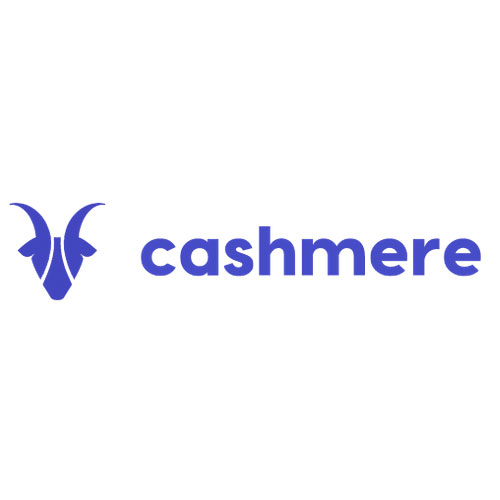 Cashmere Wallet Joins Y Combinator W22 Batch