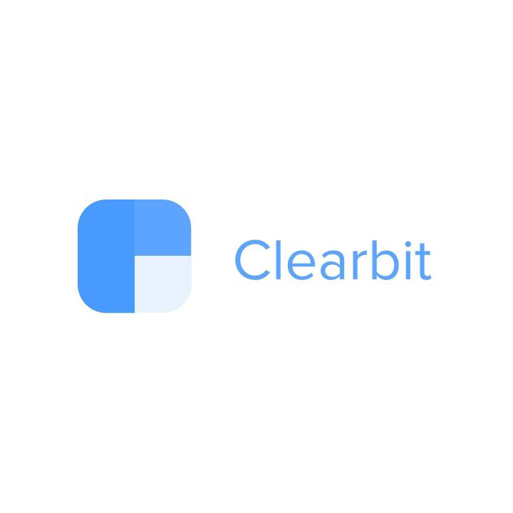 Clearbit Releases Free Online Total Addressable Market (TAM) Calculator