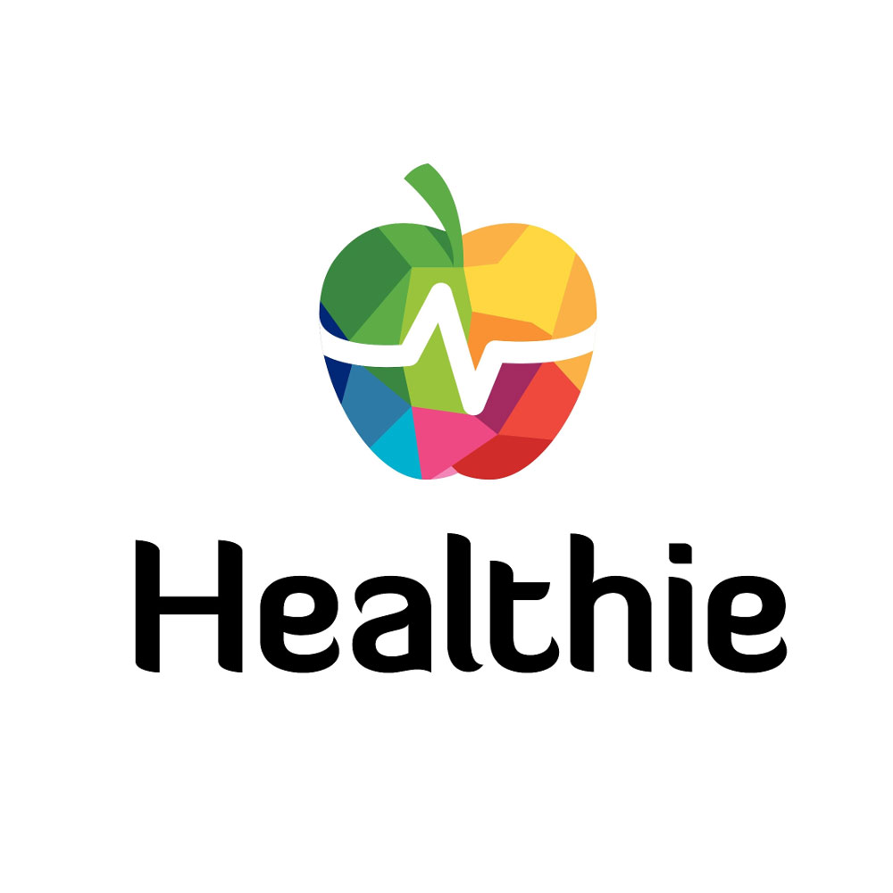 Digital Health Platform Healthie Closes on $16M to Enable the Next Generation of Healthcare Delivery