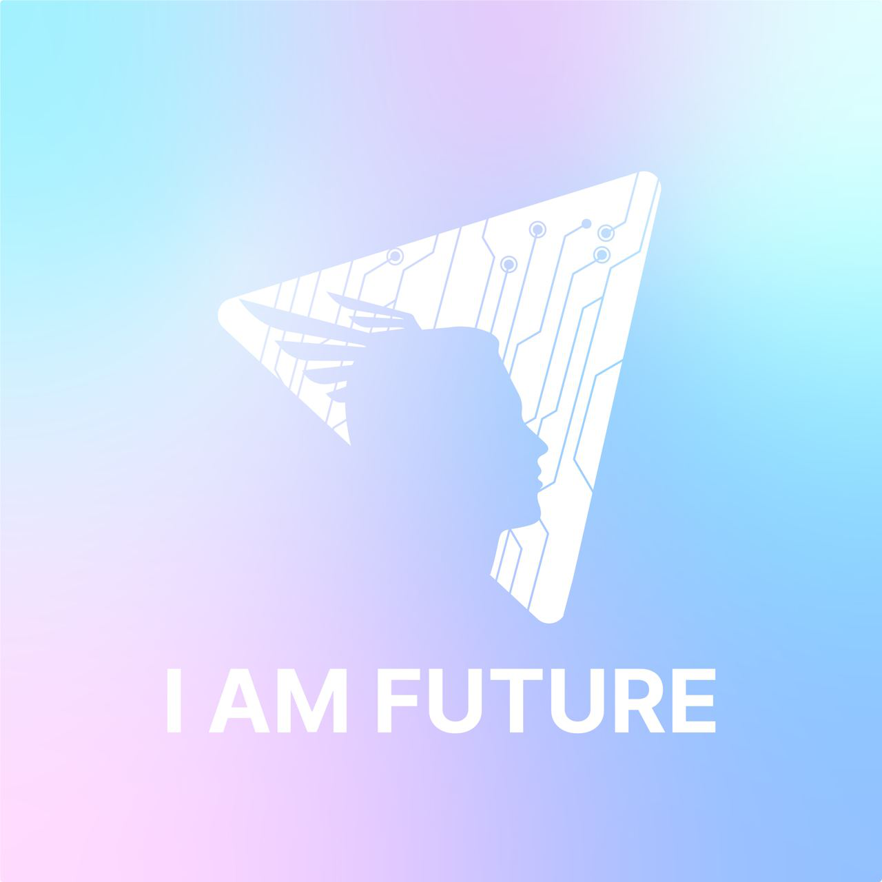 IamFuture Launches As Female-Led Crypto Platform