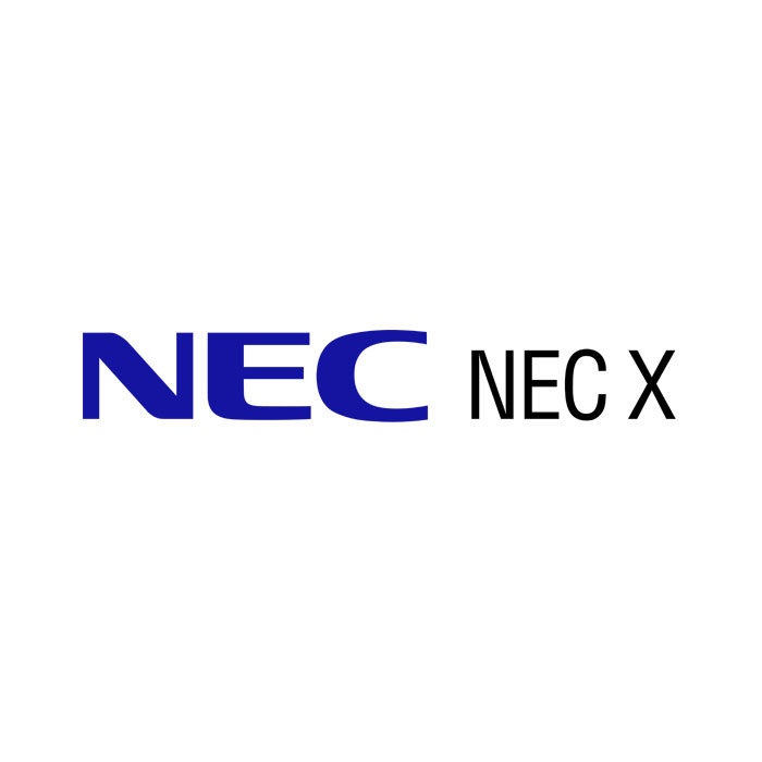 eCommerceInsights.ai, Graduates from NEC X and Alchemist Accelerator