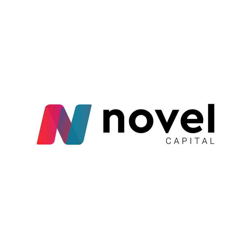 B2B Revenue Growth Platform Novel Capital Announces Seed Extension Funding