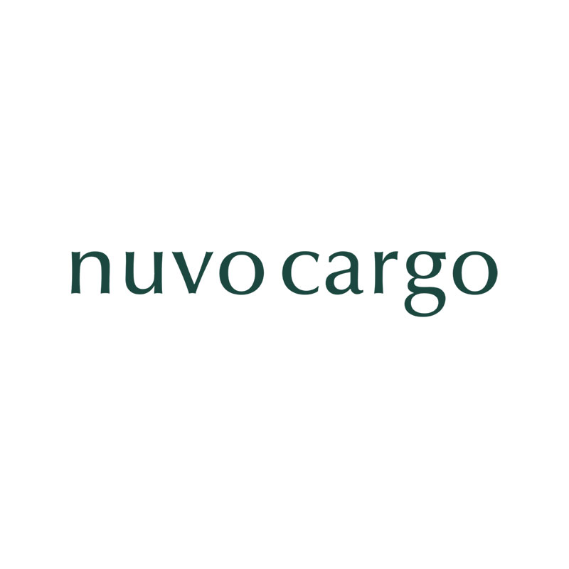 Nuvocargo’s Platform Helps Cargo Carriers View All Loads & Streamline Invoicing and Payment