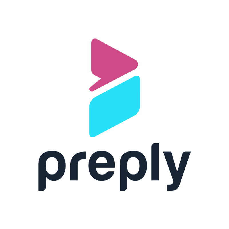 Ukrainian Founded Preply Raises $50 million Series C