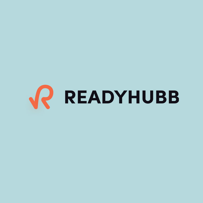 Readyhubb Launches Free Booking Platform and Marketplace for Industry Professionals